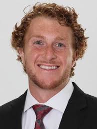 Illinois State loses kicker Ian Wagner to season-ending injury, adds  transfer kicker