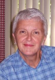 Deborah Ann Kulbartz (nee Knuth), 73