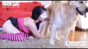 Watch porn movies with bestiality sex with dogs - Sexloverfury - Free  Animal Lover