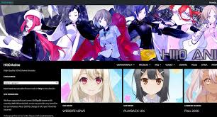 4anime is a free streaming anime platform similar to 9anime. 6 Free Websites To Stream And Download Small Encoded Anime