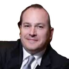 Prescott Valley Top 10 Accident And Injury Attorneys