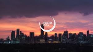 Check spelling or type a new query. Snap Rhythm Is A Dancer Gianfranco D Emilio Remix Youtube