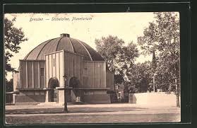 Garten in 01157 dresden zu verkaufen. Pin Auf Altes Altes Dresden