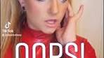 📺 Re-run of one of my faves!🤗 @britneyspears #Britneyspears ...