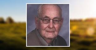 Rex Dahl Obituary August 28, 2013