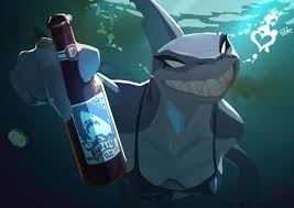 r34 shark  смешные картинки и другие приколы: комиксы, гиф анимация,  видео, лучший интеллектуальный юмор.