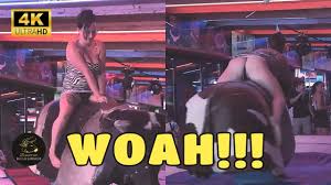 Bullriding Videos - YTboob