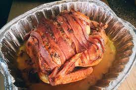 Gordon ramsay prepares gravy for his christmas turkey. Gordon Ramsay S Turkey With Gravy Wasabi Lips Christmas Turkey Recipes Turkey Recipes Thanksgiving Gordon Ramsey Recipes