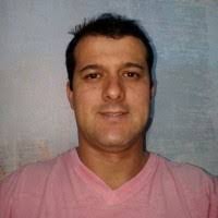 4 "Erick Prado Cruz" profiles