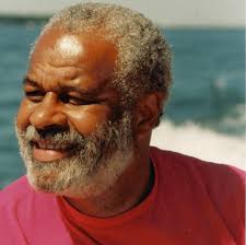 The Way You Do The Things You