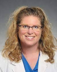 Karen Trouten's Instagram, Twitter & Facebook