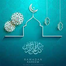 خلفيات رمضان كريم 2021 اجمل خلفيات تهاني رمضان كريم جديدة ramadan kareem ramadan kareem
