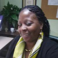 Salina Glover Email & Phone Number