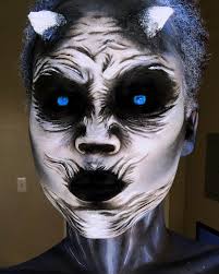 Conversations with the Inspiring Briahna McNeil