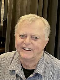 Contributions to the tribute of Adrian Thomas Hawes