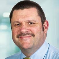 Knighthood for audit review head in New Year's honours list