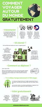 Pin On Affiche