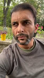 Kendrick Highsmith (@khighsmith1906) • Threads, Say more