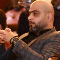 Adel Aziz Email & Phone Number