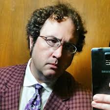 Is it worth having an Akai MPC alongside the Force?