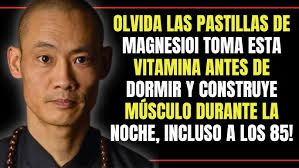 Trabajando con Daniel Larrañaga , pasto para el caballo