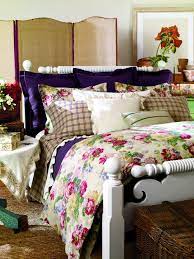 Linge de lit ralph lauren. Oikoi Avax Deco Idees Pour La Maison Linge De Lit Decoration Maison