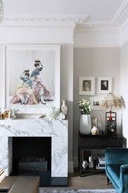 Living Room Ideas Victorian House Interiors Modern Victorian Homes Victorian Living Room