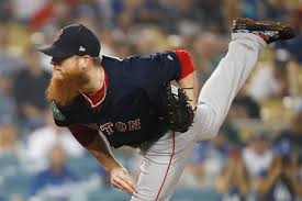 Baltimore orioles baltimore boston red sox boston new york yankees ny yankees tampa. Boston Red Sox Rumors Craig Kimbrel Now The Last Closer Standing