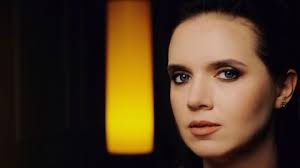 Яніна соколова і євген клопотенко готують гаспачо, варення з помідорів та салат капрезе із соусом песто. Yanina Sokolova Rozpovila Yak Diznalasya Pro Rak Video Stajler