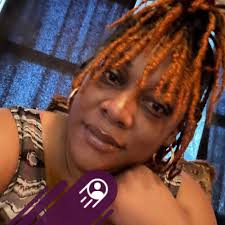 💖 **Snoopy x Phase 10 Mobile Heart Collection Challenge!** 💖 Get ready to  spread some love and join our exciting **Heart Collection Challenge**! 🎉  Participate for a chance to earn amazing 𝐏𝐡𝐲𝐬𝐢𝐜𝐚𝐥