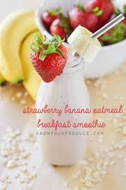 Jul 31, 2015 · make your juice and then turn it into candy right away, for best results. 900 Heart Healthy Juicing Ideas In 2021 Healthy Healthy Drinks Healthy Smoothies