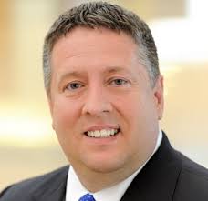 Sign Up Today for Nov 3