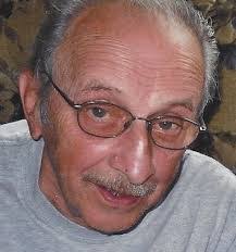 Mike Gresh's Instagram, Twitter & Facebook