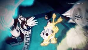 R/shamanking is a subreddit dedicated to the anime and manga shaman king. Shaman King Gets Anime Reboot Set For April 21 Vanity Teen è™šè£é'å¹´ Menswear New Faces Magazine