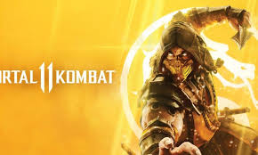 Kronika, the keeper of time, has become sick and mortal kombat 11 is heading to playstation 4, xbox one, nintendo switch, and pc on april 23, 2019. Mortal Kombat 11 Full Version Free Download