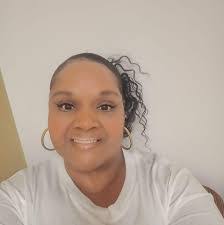 Shanda Shumpert's Instagram, Twitter & Facebook