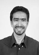 DR RICARDO E DR RICARDO BORBA (PSD): Candidato a VEREADOR, número 55644,  eleições 2012 (Fonte: TSE)