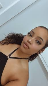 FRIENDS & FAMILY, WHO'S WITH ME TO SHOW THESE YOUNG LITTLE HUSTLERS SOME  LOVE? CORNER OF 32ND & GOLDER, ODESSA! I HELPED HIM MAKE HIS SIGN MORE  VISIBLE TO GET MORE CUSTOMERS.