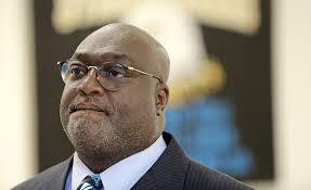 Spivey takes helm of Newport News shipyard union