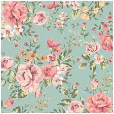 We did not find results for: Cutesie Wallpaper In 2021 Vintage Floral Pattern Wallpaper Floral Wallpaper Vintage Flowers Wallpaper