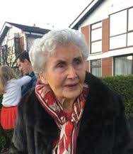 Condolence Book for Kay McDonnell (née Rushe) (Castleblayney, Monaghan)