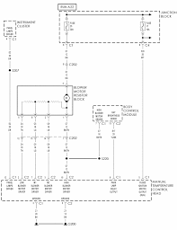 The following tsb(s) may apply to your 2001 chrysler concorde. 2001 Chrysler Concorde Wiring Schematic Renault Kangoo Radio Wiring Diagram Stereoa Tukune Jeanjaures37 Fr