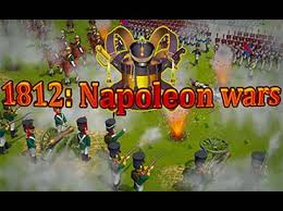 War games for pc free download is what we have been offering our users for over two years and here you can always be sure to find the latest game releases.we provide you with the finest selection of free downloadable war games that will bring you lots of fun! War Games 100 Free Game Downloads Gametop