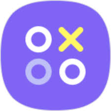 Samsung Game Launcher 4 1 06 8 By Samsung Electronics Co Ltd In 2020 Samsung Games Electronics