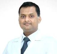 Dr Ravi Gopal Varma, Neurosurgery