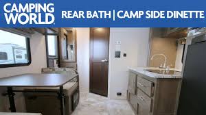 We did not find results for: 2018 Forest River R Pod Rp180 Travel Trailer Rv Review Camping World Youtube