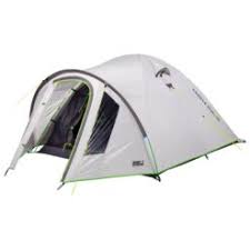 High Peak Tent Como 6.0 Nimbus Grey – Go Outdoor