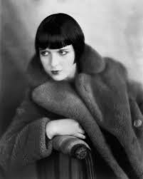 Explore the bob from different perspectives and see how variously you can wear it today. Coronavirus Haircut Short And Sleek Bob Cut Can Save Lives Heraldscotland