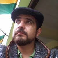 Mara Lioba Juan-Carvajal