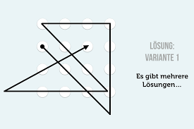 Unsere aufgaben sind sowohl für größere kinder als auch für erwachsene und senioren erstellt worden und sollen vor allem spaß und freude bereiten. Gehirnjogging Tipps Tests Und Ubungen Mit Losung